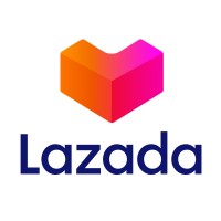 Lazada Singapore Pte Ltd