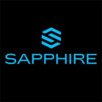 Sapphire Ventures LLC
