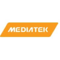 MediaTek Inc
