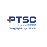 PetroVietnam Technical Services Corporation