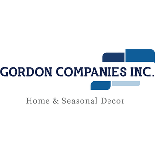Gordon Companies Inc
