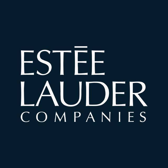 Estée Lauder Companies Inc