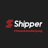 Shipper Inc
