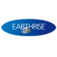 Earthrise Nutritionals LLC