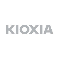 Kioxia Corporation