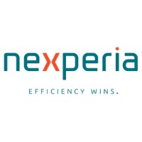 Nexperia BV