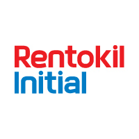 Rentokil Initial (1896) Limited