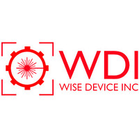 WDI Wise Device Inc