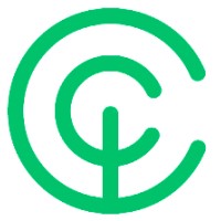 CarbonClick Limited