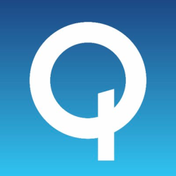 Qualcomm Global Trading Pte Ltd