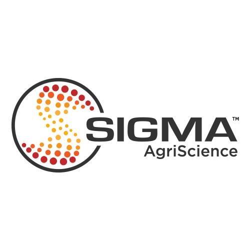 Sigma AgriScience LLC