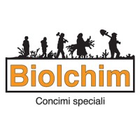 Biolchim SpA