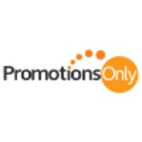 PromotionsOnly NZ Ltd