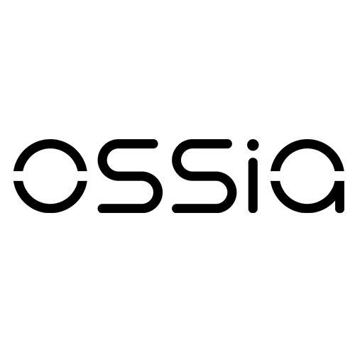 Ossia Inc