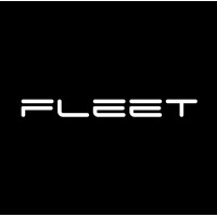 Fleet Space Technologies Pty Ltd