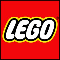 Lego AS
