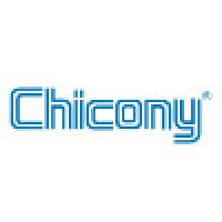 Chicony Electronics Co Ltd