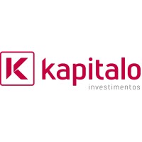 Kapitalo Investimentos Ltda.