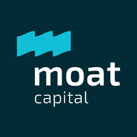 Moat Capital Gestao De Recursos Ltda