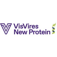VisVires New Protein Master Fund Pte Ltd