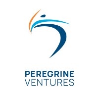 Peregrine Ventures Management Ltd
