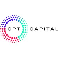 CPT Capital LLP