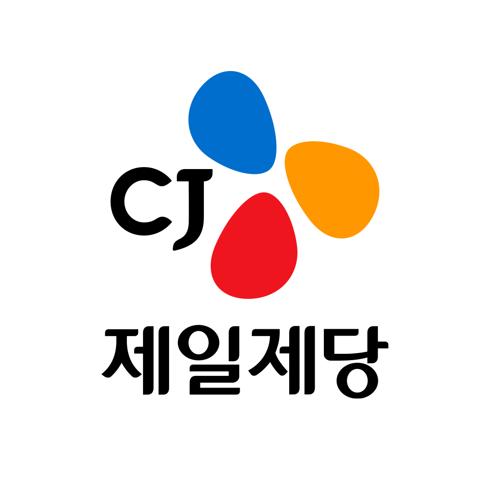 CJ CheilJedang Corp