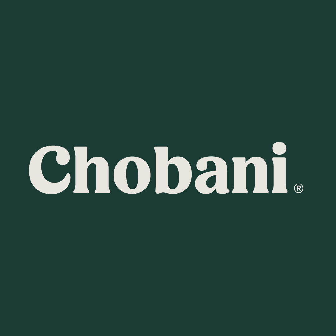 Chobani LLC