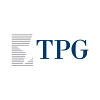 TPG Inc