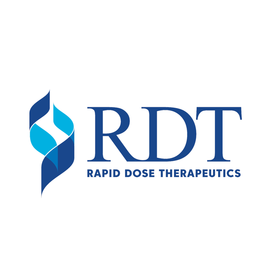 Rapid Dose Therapeutics Corp