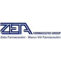 Zeta Farmaceutici SpA