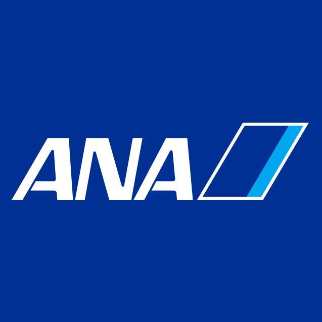 All Nippon Airways Co., Ltd.