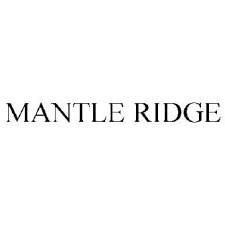 Mantle Ridge LP