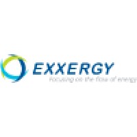 EXXERGY GmbH