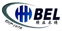 创业国际货运代理（中国）有限公司天津分公司