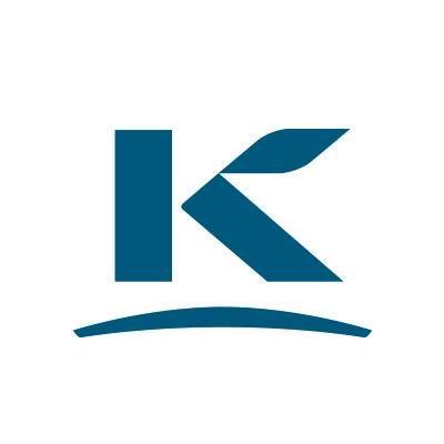 Kerry Group PLC