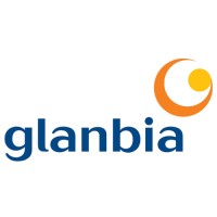 Glanbia Plc