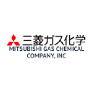 Mitsubishi Gas Chemical Company, Inc.