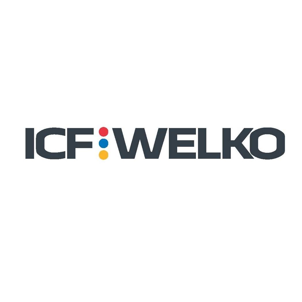 ICF & Welko SpA