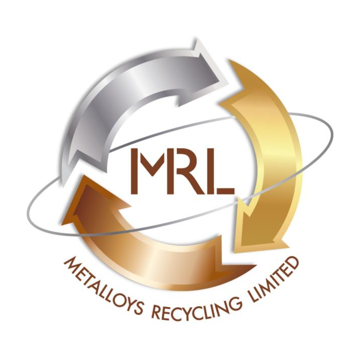 Metalloys Recycling Limited