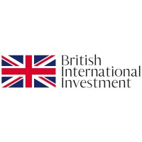 British International Investment Plc
