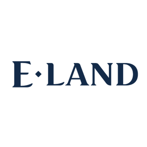 E. Land World Company, Ltd.