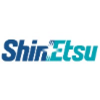 Shin-Etsu Chemical Co., Ltd.