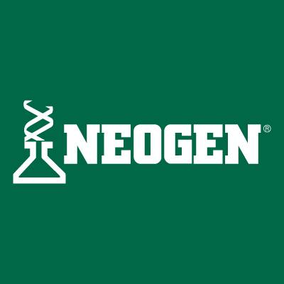 Neogen Corporation