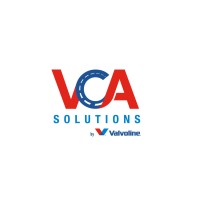 VCA Solutions LLC