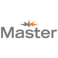 LE Groupe Master Inc