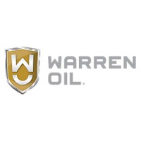 Warren Oil Company LLC