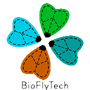 BioFlyTech SL