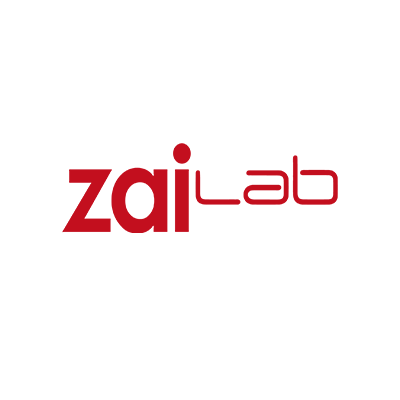 Zai Lab Limited