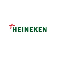 Heineken Holding NV